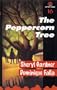 The Peppercorn Tree (After Dark 16)
