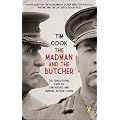 Madman And The Butcher, The
