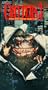 Critters 3 [VHS]