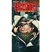 Critters 3 [VHS]