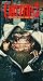 VHS : Critters 3