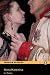 Anna Karenina