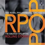 Produkt-Bild: The Rolling Ston the Great Hit