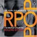Greatest Hits of Rolling Stones
