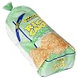 Hain Pure Snax Rice Cakes, Apple Cinnamon, 6.4-Ounce Bags (Pack of 12)