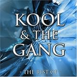 Best of Kool & the Gang