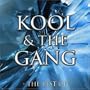 Best of Kool & the Gang