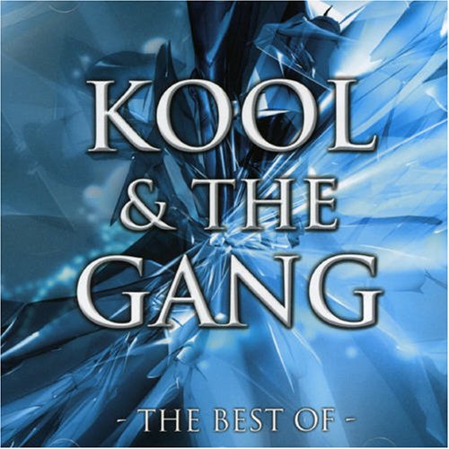 CD-Charts  Search : The Best of