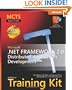 MCTS Self-Paced Training Kit (Exam 70-529): Microsoft  .NET Framework 2.0 Distributed Application Development (Pro-Certification)