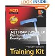 MCTS Self Paced Training 70 529 Pro Certification