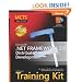 MCTS Self-Paced Training Kit (Exam 70-529): Microsoft  .NET Framework 2.0 Distributed Application Development (Pro-Certification)