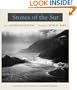 Stones of the Sur: Poetry by Robinson Jeffers, Photographs by Morley Baer