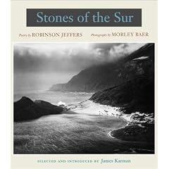 Stones of the Sur