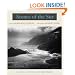 Stones of the Sur: Poetry by Robinson Jeffers, Photographs by Morley Baer