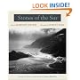 Stones of the Sur: Poetry by Robinson Jeffers, Photographs by Morley Baer
