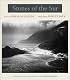 Stones of the Sur: Poetry by Robinson Jeffers, Photographs by Morley Baer