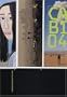 2004 California Biennial