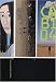 Books : 2004 California Biennial