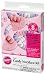 Wilton Valentine Candy Necklace Kit