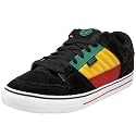 DVS Men's Munition CT FA2 Sneaker