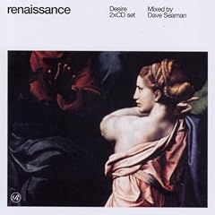 Renaissance Desire