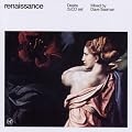 Renaissance Desire