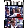 Strawberries in the Supermarket ( Jagoda u supermarketu )  ( Jagoda im Supermarkt ) [DVD]