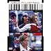 Strawberries in the Supermarket ( Jagoda u supermarketu )  ( Jagoda im Supermarkt ) [DVD]