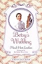 Betsy's Wedding