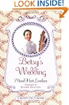 Betsys Wedding