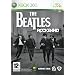 Mes jeux XBOX 360