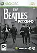 The Beatles : Rock Band