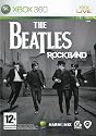 The Beatles : Rock Band