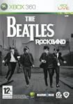 The Beatles : Rock Band
