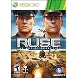 R.U.S.E.