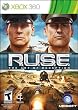 R.U.S.E.