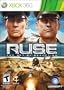 R.U.S.E.