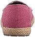 Sanuk Women's Fiona Flat