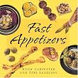 Fast Appetizers