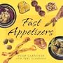 Fast Appetizers