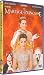 Un mariage de princesse / Princesse malgré elle - Édition 2 DVD