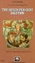 Seven Per Cent Solution [VHS]