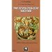 Seven Per Cent Solution [VHS]