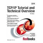 Click here to buy TCP IP Tutorial and Technical Overview (7th Edition) (Ibm Redbooks) by Adolfo Rodriguez, John Gatrell, John Karas, and Roland Peschke.