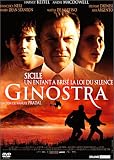 DVD Ginostra, film DVD Ginostra