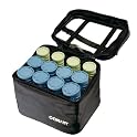 Conair Instant Heat Travel Hairsetter