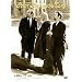 Peter, Paul & Mary - Carry it on: A Musical Legacy