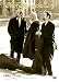 Peter, Paul & Mary - Carry it on: A Musical Legacy