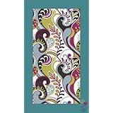 Return to product information