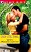 Book Every Little Thing (Silhouette Intimate Moments, 1007) (Intimate Moments, 1007)